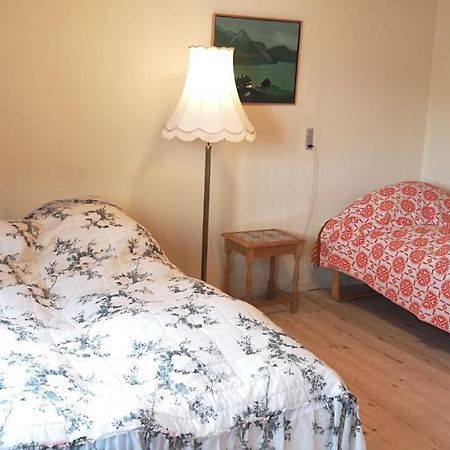 Apartment In Selatrath - Free Parking Selletrath Luaran gambar