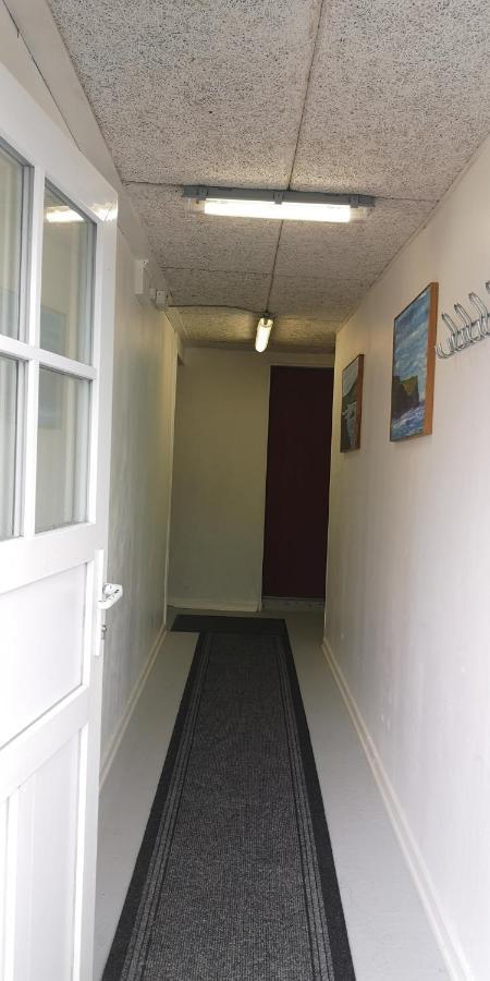 Apartment In Selatrath - Free Parking Selletrath Luaran gambar