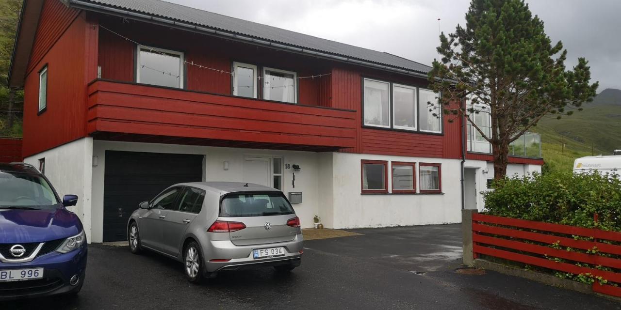 Apartment In Selatrath - Free Parking Selletrath Luaran gambar