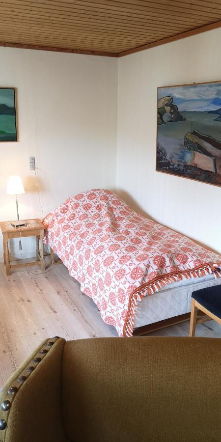 Apartment In Selatrath - Free Parking Selletrath Luaran gambar