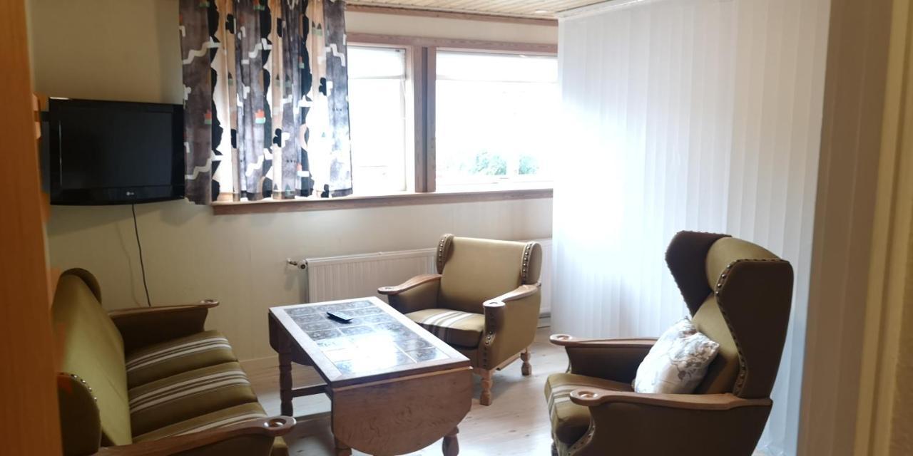 Apartment In Selatrath - Free Parking Selletrath Luaran gambar